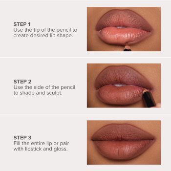 Anastasia Beverly Hills Lip Liner creion contur buze